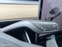 Tesla Model 3 Performance AWD 75 kWh | Pano | Org. NL | Autopilot