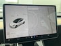 Tesla Model 3 Performance AWD 75 kWh | Pano | Org. NL | Autopilot