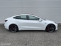 Tesla Model 3 Performance AWD 75 kWh | Pano | Org. NL | Autopilot