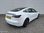 Tesla Model 3 Performance AWD 75 kWh | Pano | Org. NL | Autopilot