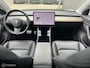 Tesla Model 3 Performance AWD 75 kWh | Pano | Org. NL | Autopilot