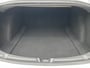 Tesla Model 3 Performance AWD 75 kWh | Pano | Org. NL | Autopilot