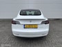 Tesla Model 3 Performance AWD 75 kWh | Pano | Org. NL | Autopilot