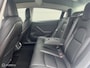 Tesla Model 3 Performance AWD 75 kWh | Pano | Org. NL | Autopilot