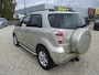 Daihatsu Terios 1.5-16v Trophy 2WD Automaat