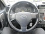 Daihatsu Terios 1.5-16v Trophy 2WD Automaat