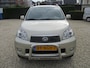Daihatsu Terios 1.5-16v Trophy 2WD Automaat