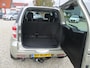 Daihatsu Terios 1.5-16v Trophy 2WD Automaat