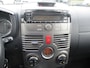 Daihatsu Terios 1.5-16v Trophy 2WD Automaat
