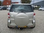 Daihatsu Terios 1.5-16v Trophy 2WD Automaat