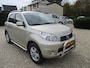 Daihatsu Terios 1.5-16v Trophy 2WD Automaat