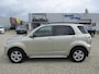 Daihatsu Terios 1.5-16v Trophy 2WD Automaat