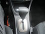 Daihatsu Terios 1.5-16v Trophy 2WD Automaat