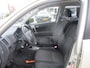 Daihatsu Terios 1.5-16v Trophy 2WD Automaat