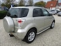 Daihatsu Terios 1.5-16v Trophy 2WD Automaat