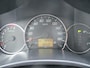 Daihatsu Terios 1.5-16v Trophy 2WD Automaat