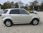 Daihatsu Terios 1.5-16v Trophy 2WD Automaat