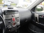 Daihatsu Terios 1.5-16v Trophy 2WD Automaat