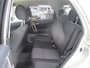 Daihatsu Terios 1.5-16v Trophy 2WD Automaat