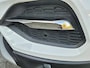 Opel Grandland X 1.2 Turbo Innovation Automaat | Carplay | Two-Tone | Rijklaar | Nette staat!