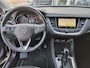 Opel Grandland X 1.2 Turbo Innovation Automaat | Carplay | Two-Tone | Rijklaar | Nette staat!