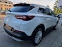 Opel Grandland X 1.2 Turbo Innovation Automaat | Carplay | Two-Tone | Rijklaar | Nette staat!