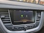 Opel Grandland X 1.2 Turbo Innovation Automaat | Carplay | Two-Tone | Rijklaar | Nette staat!
