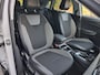 Opel Grandland X 1.2 Turbo Innovation Automaat | Carplay | Two-Tone | Rijklaar | Nette staat!