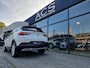 Opel Grandland X 1.2 Turbo Innovation Automaat | Carplay | Two-Tone | Rijklaar | Nette staat!