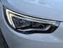 Opel Grandland X 1.2 Turbo Innovation Automaat | Carplay | Two-Tone | Rijklaar | Nette staat!