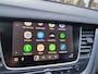 Opel Grandland X 1.2 Turbo Innovation Automaat | Carplay | Two-Tone | Rijklaar | Nette staat!