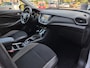 Opel Grandland X 1.2 Turbo Innovation Automaat | Carplay | Two-Tone | Rijklaar | Nette staat!