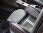 Ford Focus ST-X 2.3 EcoBoost 280pk Automaat ADAPT. CRUISE | FULL LED | B&O | HUD | 19''LM | BLIS | PDC + CAM.
