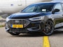 Ford Focus ST-X 2.3 EcoBoost 280pk Automaat ADAPT. CRUISE | FULL LED | B&O | HUD | 19''LM | BLIS | PDC + CAM.