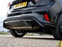 Ford Focus ST-X 2.3 EcoBoost 280pk Automaat ADAPT. CRUISE | FULL LED | B&O | HUD | 19''LM | BLIS | PDC + CAM.
