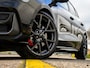 Ford Focus ST-X 2.3 EcoBoost 280pk Automaat ADAPT. CRUISE | FULL LED | B&O | HUD | 19''LM | BLIS | PDC + CAM.