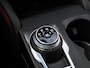 Ford Focus ST-X 2.3 EcoBoost 280pk Automaat ADAPT. CRUISE | FULL LED | B&O | HUD | 19''LM | BLIS | PDC + CAM.
