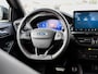 Ford Focus ST-X 2.3 EcoBoost 280pk Automaat ADAPT. CRUISE | FULL LED | B&O | HUD | 19''LM | BLIS | PDC + CAM.