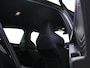 Ford Focus ST-X 2.3 EcoBoost 280pk Automaat ADAPT. CRUISE | FULL LED | B&O | HUD | 19''LM | BLIS | PDC + CAM.