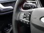 Ford Focus ST-X 2.3 EcoBoost 280pk Automaat ADAPT. CRUISE | FULL LED | B&O | HUD | 19''LM | BLIS | PDC + CAM.