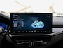 Ford Focus ST-X 2.3 EcoBoost 280pk Automaat ADAPT. CRUISE | FULL LED | B&O | HUD | 19''LM | BLIS | PDC + CAM.