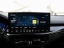 Ford Focus ST-X 2.3 EcoBoost 280pk Automaat ADAPT. CRUISE | FULL LED | B&O | HUD | 19''LM | BLIS | PDC + CAM.