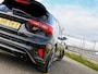 Ford Focus ST-X 2.3 EcoBoost 280pk Automaat ADAPT. CRUISE | FULL LED | B&O | HUD | 19''LM | BLIS | PDC + CAM.