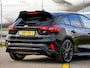 Ford Focus ST-X 2.3 EcoBoost 280pk Automaat ADAPT. CRUISE | FULL LED | B&O | HUD | 19''LM | BLIS | PDC + CAM.