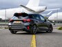 Ford Focus ST-X 2.3 EcoBoost 280pk Automaat ADAPT. CRUISE | FULL LED | B&O | HUD | 19''LM | BLIS | PDC + CAM.