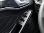 Ford Focus ST-X 2.3 EcoBoost 280pk Automaat ADAPT. CRUISE | FULL LED | B&O | HUD | 19''LM | BLIS | PDC + CAM.