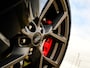 Ford Focus ST-X 2.3 EcoBoost 280pk Automaat ADAPT. CRUISE | FULL LED | B&O | HUD | 19''LM | BLIS | PDC + CAM.