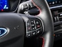 Ford Focus ST-X 2.3 EcoBoost 280pk Automaat ADAPT. CRUISE | FULL LED | B&O | HUD | 19''LM | BLIS | PDC + CAM.