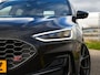 Ford Focus ST-X 2.3 EcoBoost 280pk Automaat ADAPT. CRUISE | FULL LED | B&O | HUD | 19''LM | BLIS | PDC + CAM.