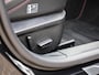 Ford Focus ST-X 2.3 EcoBoost 280pk Automaat ADAPT. CRUISE | FULL LED | B&O | HUD | 19''LM | BLIS | PDC + CAM.